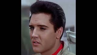 This is Living - Elvis Presley (1962)(Spliced Extended Mix)