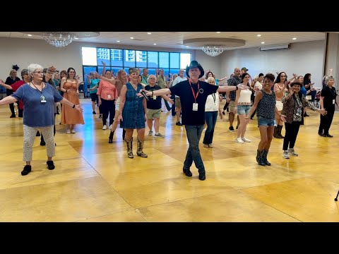 demo - I Could Use a Drink