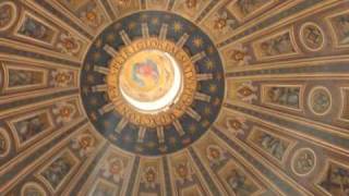 LOVE ~ Paul Avgerinos (Part 1)