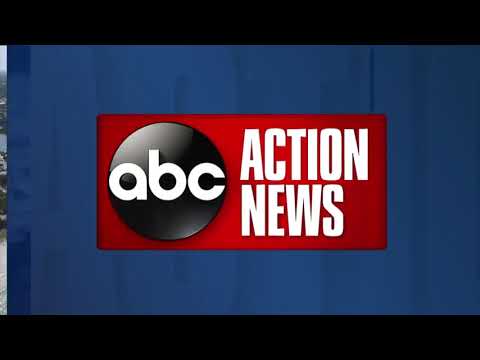 ABC Action News Latest Headlines | May 22, 6pm