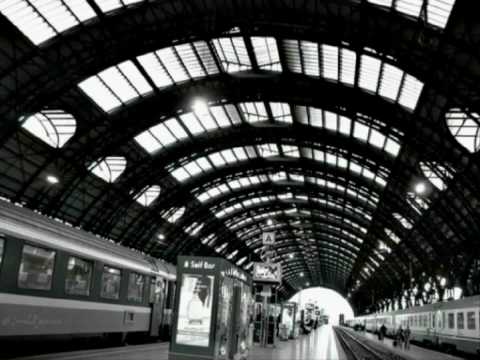 LIL'BAC - DARE UN SENSO