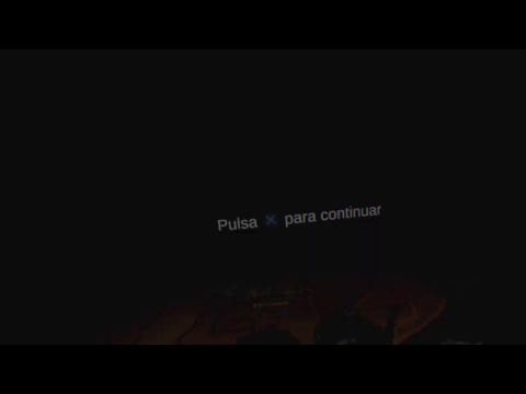 The legend of Catalonia