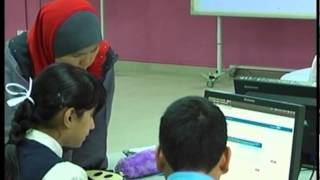 Aspek 4.7-Pn. Sareah  Bt  Arshad