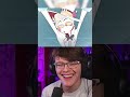 Your Garbage Hazbin Hotel Season 2 REACTION