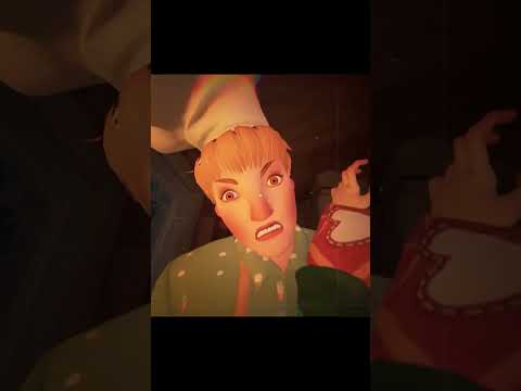 MineGaming92 and MineRacing92