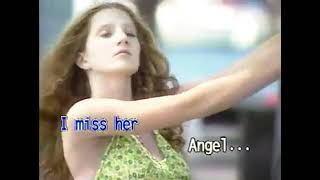 13 - Cliff Richard - Look Homeward Angel | Dynasty