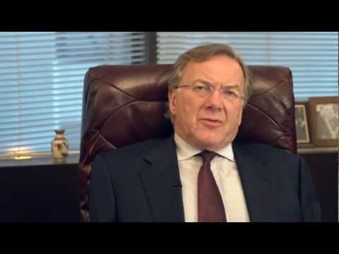 Second 2nd opinion solicitor | Henry Milner & Company