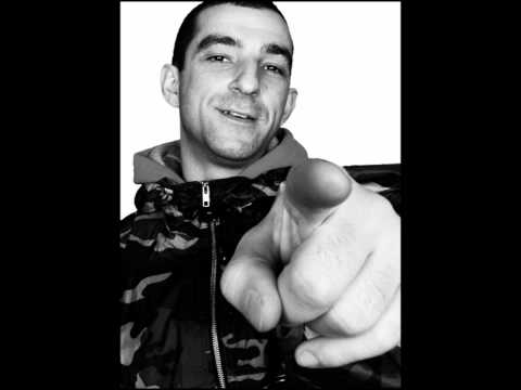 Hype - Accelerated Culture - 2003