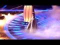 Anugerah Juara Lagu 26 (2012): 