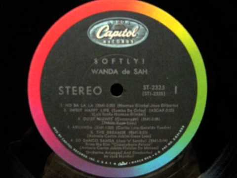 WANDA DE SAH so danco samba.wmv