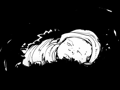 THORS KLIFF / Prolog 1: KINDHEIT (Deutsch) / Trailer