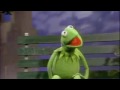 A SONG FROM KERMIT (horns by Miles Bonny)