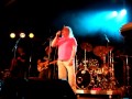Edgar Broughton Band - Green Lights, Live in Norway 2009