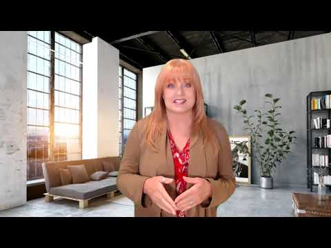 Living Your Life Coaching video.