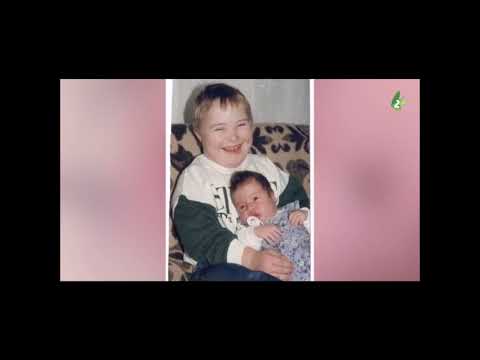 JOHO PRISUSTVO LJIKOVITE - Miroslav VISLAVSKI