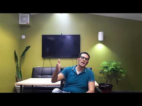 download lagu mp3 mp4 Que Es Mente Abierta, download lagu Que Es Mente Abierta gratis, unduh video klip Que Es Mente Abierta