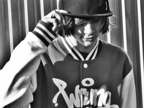 Mentos LDZ - Gdzie jest Mentos  (prod. Rzepa)