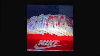 Babyfather - Snakeman freestyle