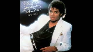 Carousel - Michael Jackson