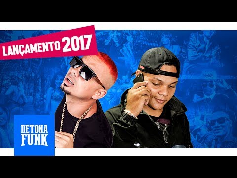 MC Copinho - Esconde Que Ele Cresce (DJ Caaio Doog)