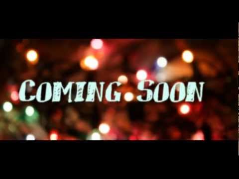 Teaser - Estreia do Canal Sempre Atrasada.. Em breve..!