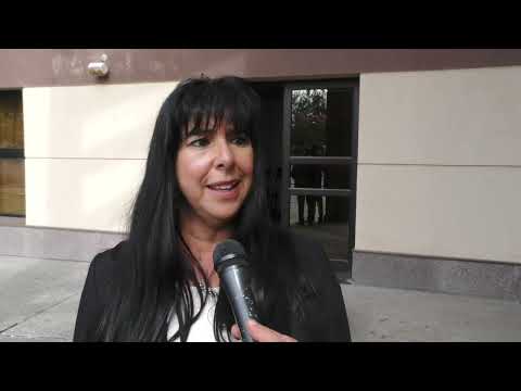 Se pueden solicitar turnos para el Registro Civil a través del 148 o la nueva página web