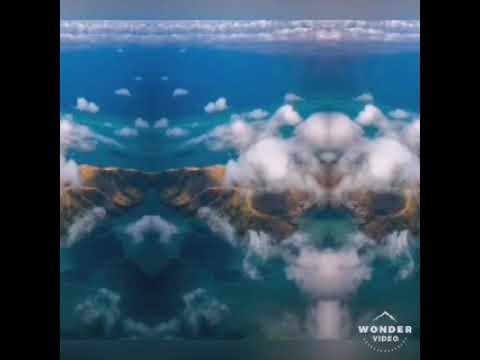 Falivalhu - Zero Degree Atoll