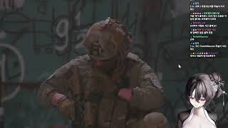 [2025 11 15] 영도보기/롤/Escape from Tarkov