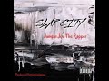 Jumpin Joe The Rapper Hacasshment Prod Notestradamus