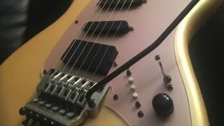 ジャパンヴィンテージ！ibanez pl-1770改！アイバニーズ　プロライン Ibanez Pl1770 for sale | eBay