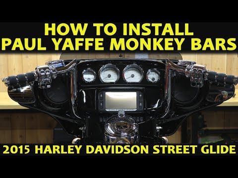 download lagu mp3 mp4 10 Inch Apes Street Glide, download lagu 10 Inch Apes Street Glide gratis, unduh video klip 10 Inch Apes Street Glide