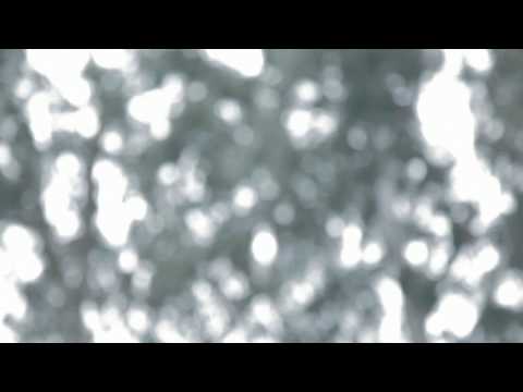 Love Don't Change by Jeremih (MV Production)