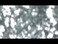 Love Don T Change By Jeremih MV Production