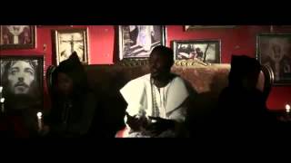 Yaa Pono - Amen Official Video Yaa Pono - Amen Official Video