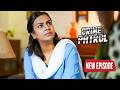 कम उम्र में शादी का अंजाम New Crime Patrol Satark क्र�