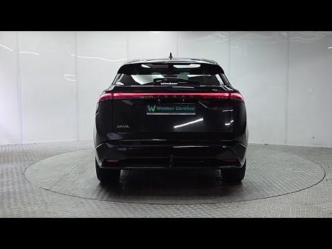 Nissan Ariya 63KW Advance + Tech Pack *3K Scrappag - Image 2