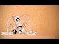 No More Kings - "Robots Don't Cry"