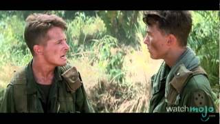 Top 10 Michael J. Fox Performances