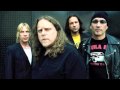 Gov't Mule - Babylon Turnpike