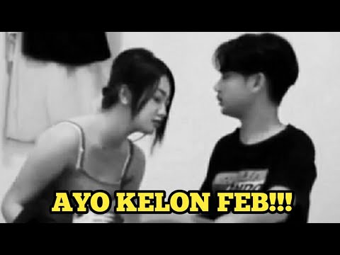 indri mau di jual Febri!!!