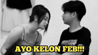 Download lagu indri mau di jual Febri!!! mp3