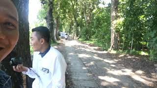 preview picture of video 'Spot Foto Jatimalang Purworejo'