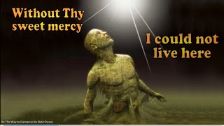 Thy Mercy by Caedmon&#39;s Call
