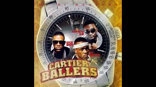 Shawnna ft. Yo Gotti  - Holla [Prod By Zaytoven] - DJ 31 Degreez