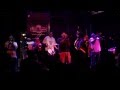 Rebirth Brass Band - Big Chief