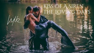 Loving Days - Kylie Minogue | Fashion Film