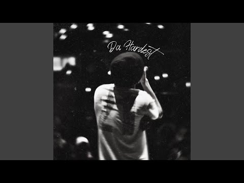 Shit Talking (feat. BigRod)