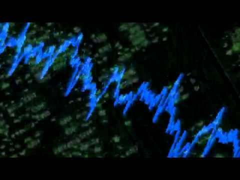 Big Giant Circles - Impostor Nostalgia 05 "Fight the Current"