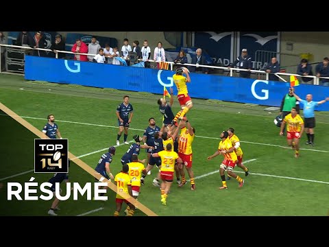 YouTube thumbnail for video