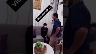 Download lagu YANG LAGI VIRAL VIDEO CEPOK CEPOK mp3